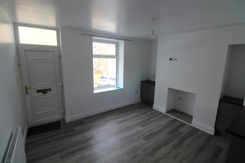 Images for Rawling Street, Keighley, West Yorkshire EAID:3030449609 BID:4216801
