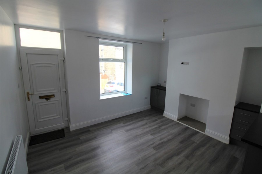 Images for Rawling Street, Keighley, West Yorkshire EAID:3030449609 BID:4216801