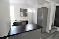 Images for Rawling Street, Keighley, West Yorkshire