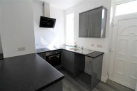Images for Rawling Street, Keighley, West Yorkshire