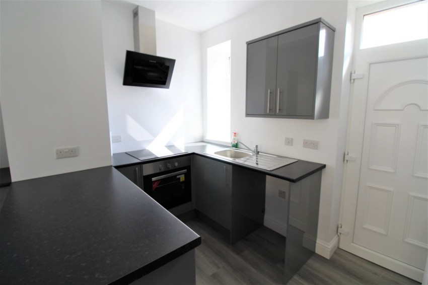 Images for Rawling Street, Keighley, West Yorkshire EAID:3030449609 BID:4216801