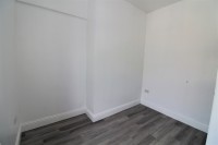 Images for Rawling Street, Keighley, West Yorkshire