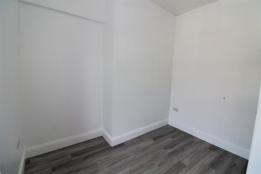 Images for Rawling Street, Keighley, West Yorkshire EAID:3030449609 BID:4216801
