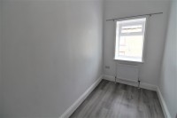 Images for Rawling Street, Keighley, West Yorkshire