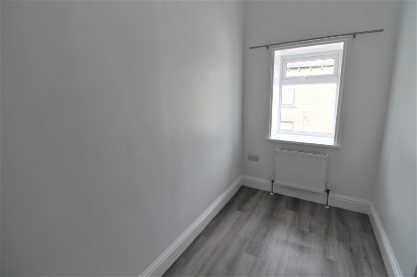 Images for Rawling Street, Keighley, West Yorkshire EAID:3030449609 BID:4216801
