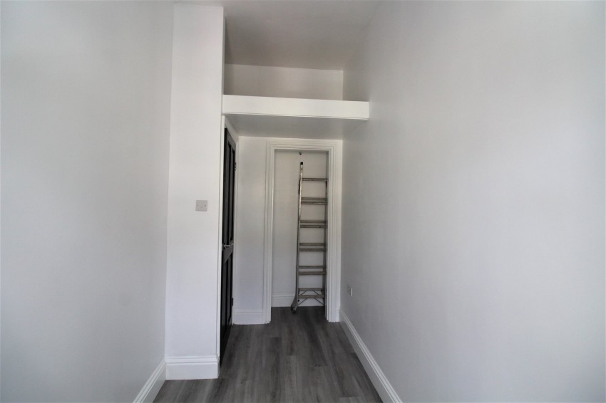 Images for Rawling Street, Keighley, West Yorkshire EAID:3030449609 BID:4216801