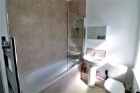 Images for Rawling Street, Keighley, West Yorkshire