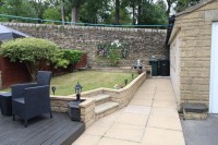 Images for Oakworth, Keighley, West Yorkshire