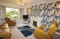 Images for Oakworth, Keighley, West Yorkshire