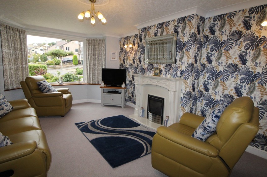 Images for Oakworth, Keighley, West Yorkshire EAID:3030449609 BID:4216801
