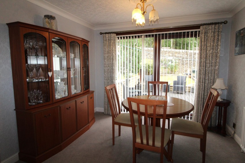 Images for Oakworth, Keighley, West Yorkshire EAID:3030449609 BID:4216801