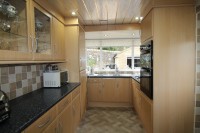 Images for Oakworth, Keighley, West Yorkshire