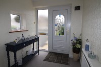 Images for Oakworth, Keighley, West Yorkshire