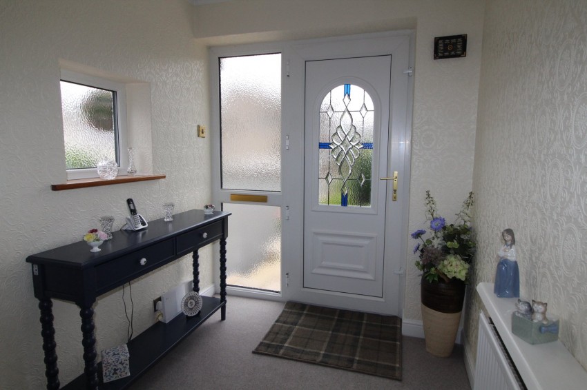 Images for Oakworth, Keighley, West Yorkshire EAID:3030449609 BID:4216801