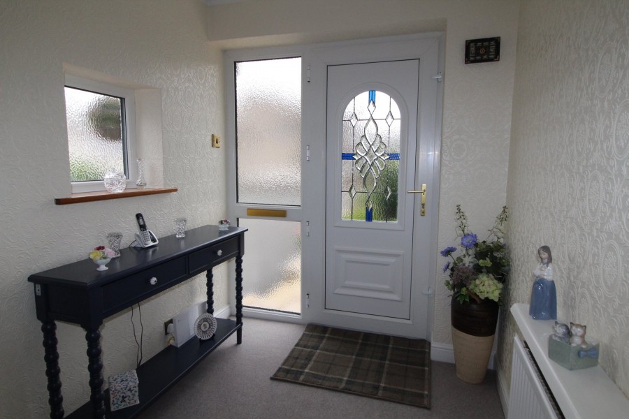 Images for Oakworth, Keighley, West Yorkshire EAID:3030449609 BID:4216801