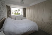Images for Oakworth, Keighley, West Yorkshire