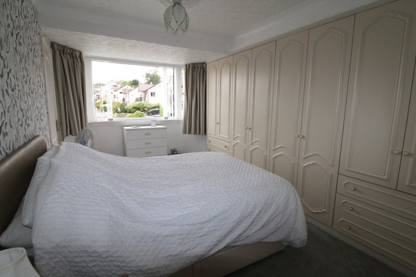 Images for Oakworth, Keighley, West Yorkshire EAID:3030449609 BID:4216801
