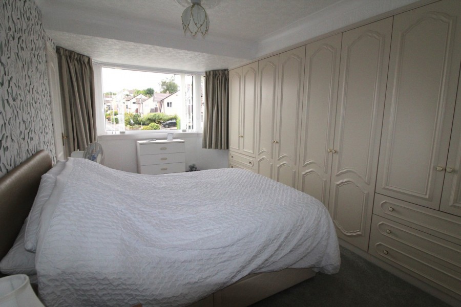 Images for Oakworth, Keighley, West Yorkshire EAID:3030449609 BID:4216801