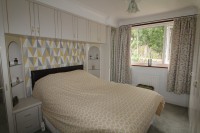 Images for Oakworth, Keighley, West Yorkshire
