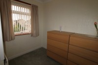 Images for Oakworth, Keighley, West Yorkshire