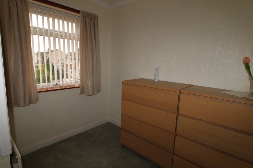 Images for Oakworth, Keighley, West Yorkshire EAID:3030449609 BID:4216801