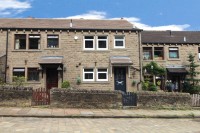 Images for Haworth, Keighley, West Yorkshire