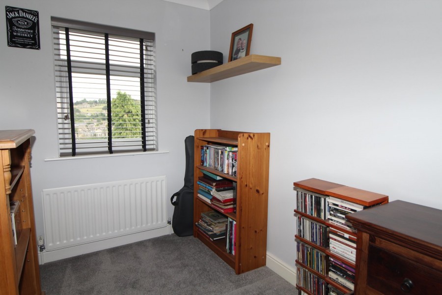 Images for Haworth, Keighley, West Yorkshire EAID:3030449609 BID:4216801