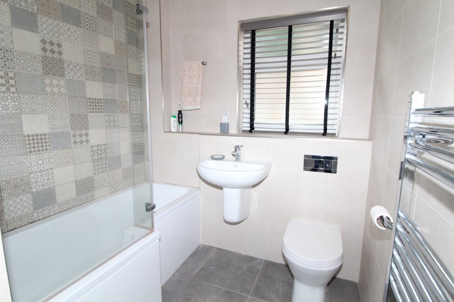 Images for Haworth, Keighley, West Yorkshire EAID:3030449609 BID:4216801