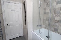 Images for Haworth, Keighley, West Yorkshire