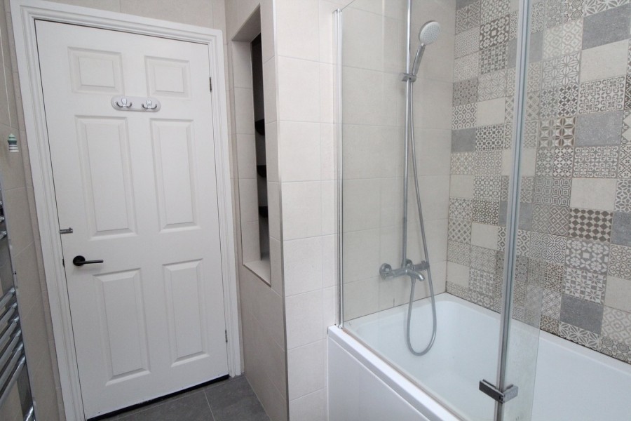 Images for Haworth, Keighley, West Yorkshire EAID:3030449609 BID:4216801