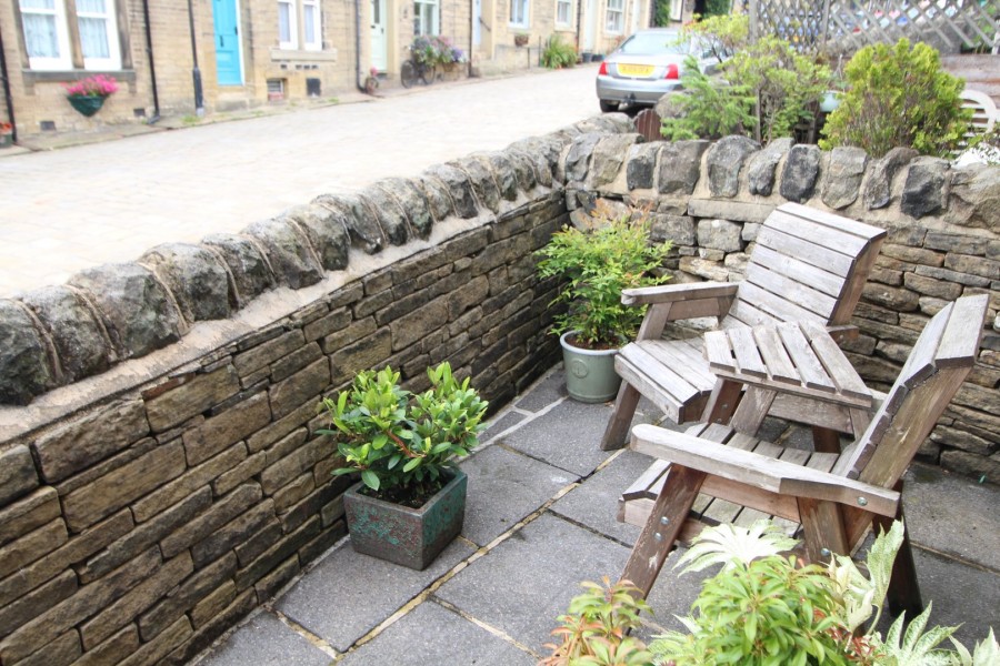 Images for Haworth, Keighley, West Yorkshire EAID:3030449609 BID:4216801
