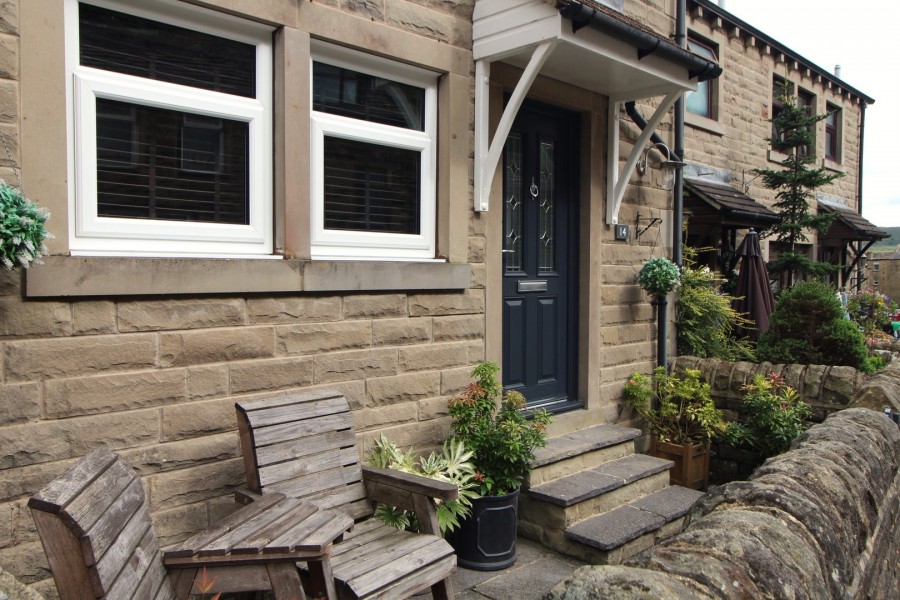 Images for Haworth, Keighley, West Yorkshire EAID:3030449609 BID:4216801