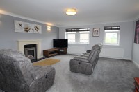 Images for Haworth, Keighley, West Yorkshire
