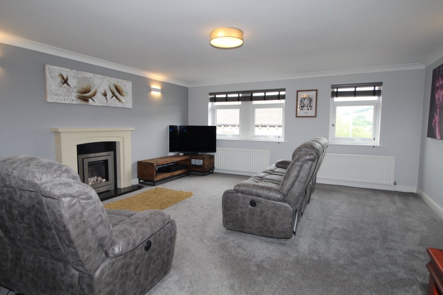 Images for Haworth, Keighley, West Yorkshire EAID:3030449609 BID:4216801