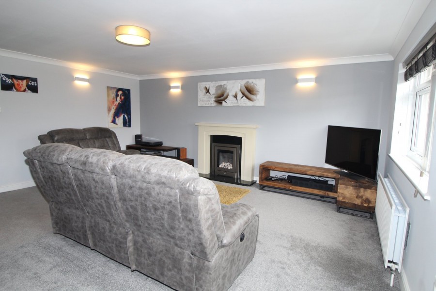 Images for Haworth, Keighley, West Yorkshire EAID:3030449609 BID:4216801