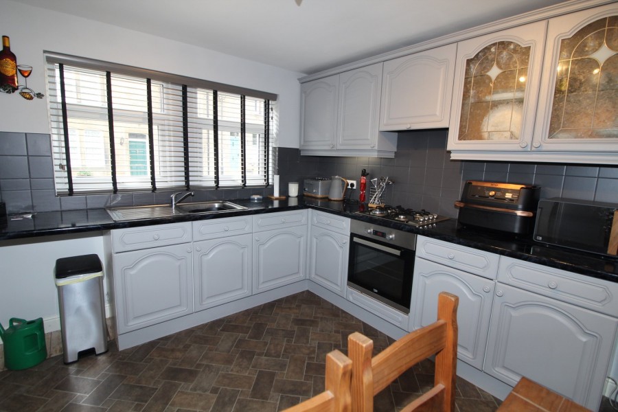 Images for Haworth, Keighley, West Yorkshire EAID:3030449609 BID:4216801