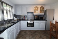Images for Haworth, Keighley, West Yorkshire