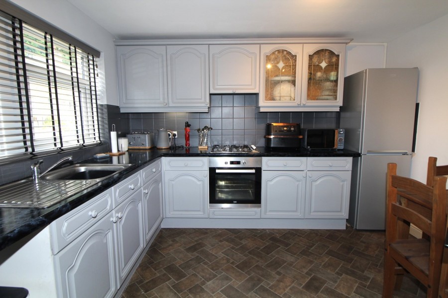 Images for Haworth, Keighley, West Yorkshire EAID:3030449609 BID:4216801
