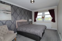 Images for Haworth, Keighley, West Yorkshire