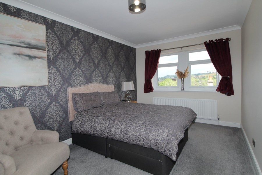 Images for Haworth, Keighley, West Yorkshire EAID:3030449609 BID:4216801