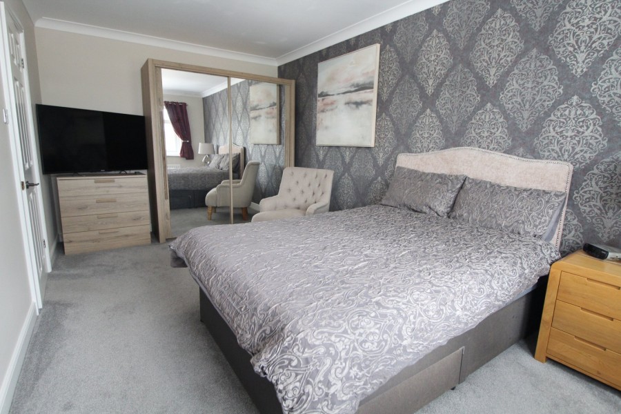 Images for Haworth, Keighley, West Yorkshire EAID:3030449609 BID:4216801