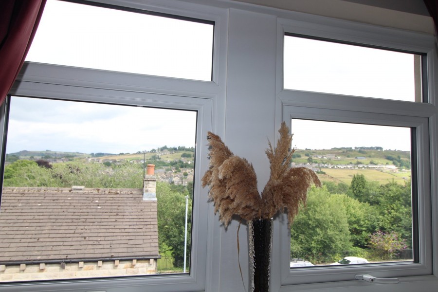 Images for Haworth, Keighley, West Yorkshire EAID:3030449609 BID:4216801