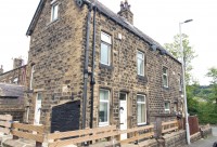 Images for Malsis Road, Keighley, West Yorkshire