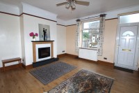 Images for Malsis Road, Keighley, West Yorkshire