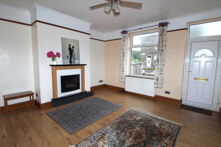 Images for Malsis Road, Keighley, West Yorkshire EAID:3030449609 BID:4216801