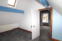 Images for Malsis Road, Keighley, West Yorkshire