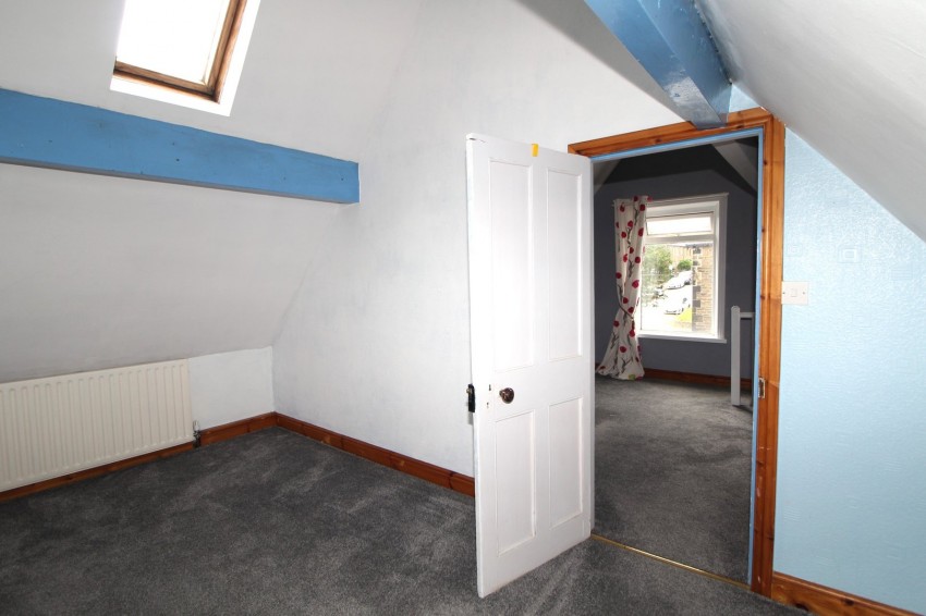Images for Malsis Road, Keighley, West Yorkshire EAID:3030449609 BID:4216801