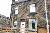 Images for Malsis Road, Keighley, West Yorkshire