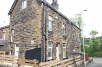 Images for Malsis Road, Keighley, West Yorkshire