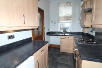 Images for Malsis Road, Keighley, West Yorkshire